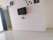 2 BHK Apartment in Lohegaon for rent Pune. The reference...