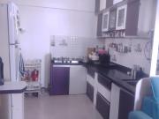 2 BHK Apartment in Lohegaon for resale Pune. The...