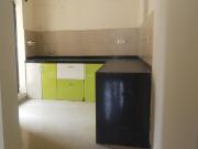 2 BHK Apartment in Lohegaon for resale Pune. The...