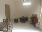2 BHK Apartment in Lohegaon for resale Pune. The...