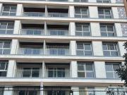 2 BHK Apartment in Lohegaon for resale Pune. The...