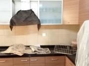 2 BHK Apartment in Lohegaon for resale Pune. The...