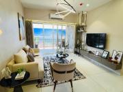 2 BHK Apartment in Lohegaon for resale Pune. The...