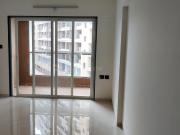 2 BHK Apartment in Lohegaon for resale Pune. The...