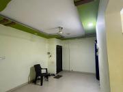 2 BHK Apartment in Lohegaon for resale Pune. The...