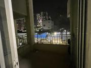 2 BHK Apartment in Lohegaon for resale Pune. The...