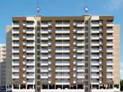 2 BHK Apartment in Lohegaon for resale Pune. The...