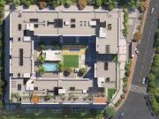 2 BHK Apartment in Lohegaon for resale Pune. The...