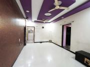 2 BHK Apartment in Lohegaon for resale Pune. The...