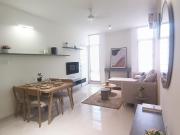 2 BHK Apartment in Lohegaon for resale Pune. The...