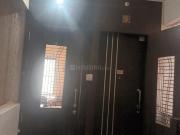 2 BHK Apartment in Lohegaon for resale Pune. The...