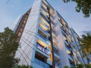 2 BHK Apartment in Lohegaon for resale Pune. The...