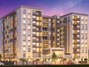 2 BHK Apartment in Lohegaon for resale Pune. The...