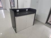 2 BHK Apartment in Lohegaon for resale Pune. The...