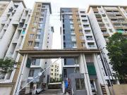 2 BHK Apartment in Lohegaon for resale Pune. The...
