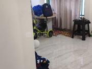 2 BHK Apartment in Lohegaon for resale Pune. The...