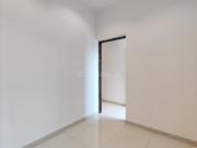 2 BHK Apartment in Lohegaon for resale Pune. The...