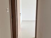 2 BHK Apartment in Lohegaon for resale Pune. The...