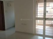 2 BHK Apartment in Lohegaon for resale Pune. The...