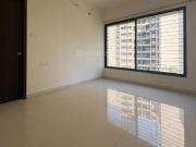2 BHK Apartment in Lohegaon for resale Pune. The...