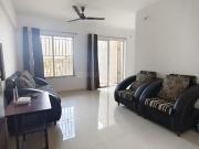 2 BHK Apartment in Lohegaon for resale Pune. The...