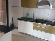 2 BHK Apartment in Lohegaon for resale Pune. The...