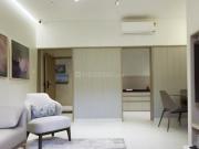 2 BHK Apartment in Lohegaon for resale Pune. The...