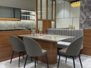 2 BHK Apartment in Lohegaon for resale Pune. The...