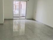 2 BHK Apartment in Lohegaon for resale Pune. The...