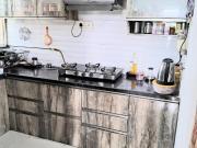 2 BHK Apartment in Lohegaon for resale Pune. The...