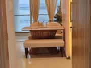 2 BHK Apartment in Lohegaon for resale Pune. The...