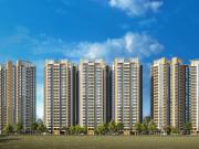 2 BHK Apartment in Lohegaon for resale Pune. The...