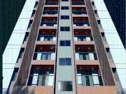 2 BHK Apartment in Lohegaon for resale Pune. The...