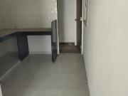2 BHK Apartment in Lohegaon for resale Pune. The...