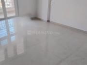 2 BHK Apartment in Lohegaon for resale Pune. The...