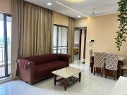 2 BHK Apartment in Lohegaon for resale Pune. The...