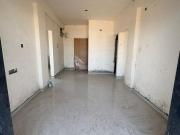 2 BHK Apartment in Lohegaon for resale Pune. The...