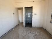 2 BHK Apartment in Lohegaon for resale Pune. The...