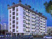 2 BHK Apartment in Lohegaon for resale Pune. The...
