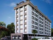 2 BHK Apartment in Lohegaon for resale Pune. The...