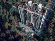 2 BHK Apartment in Lohegaon for resale Pune. The...