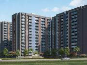 2 BHK Apartment in Lohegaon for resale Pune. The...