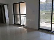 2 BHK Apartment in Lohegaon for resale Pune. The...
