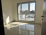 2 BHK Apartment in Lohegaon for resale Pune. The...