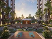 2 BHK Apartment in Lohegaon for resale Pune. The...