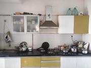 2 BHK Apartment in Lohegaon for resale Pune. The...