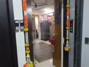 2 BHK Apartment in Lohegaon for resale Pune. The...