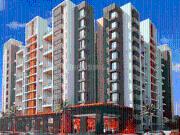 2 BHK Apartment in Lohegaon for resale Pune. The...