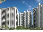 2 BHK Apartment in Lohegaon for resale Pune. The...