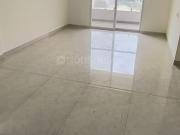 2 BHK Apartment in Lohegaon for resale Pune. The...